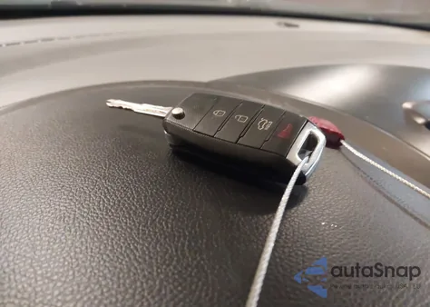 2017 Kia Forte Lx z USA, uszkodzony, nr VIN 3KPFL4A70HE097885